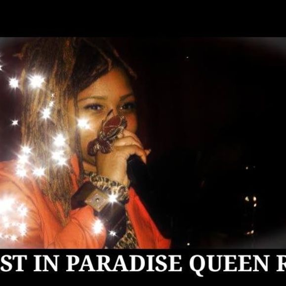 Meet your Posher, Audeyo - Picture 1 of 1